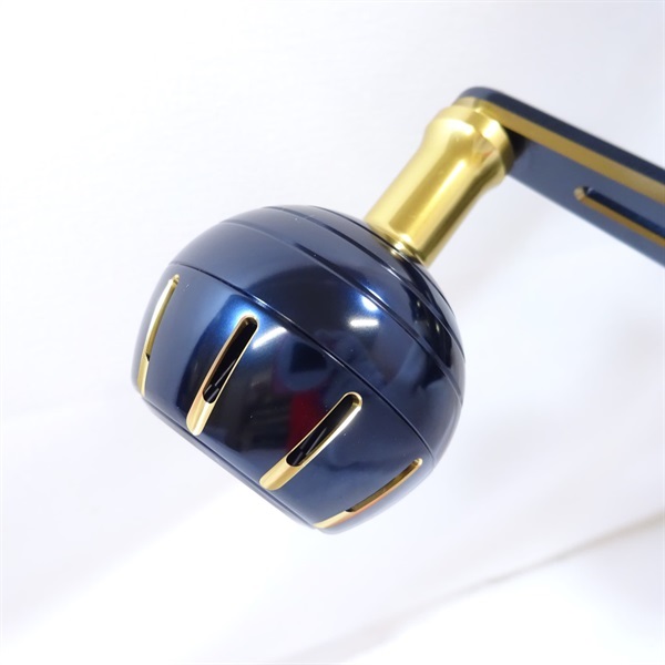 ２３ソルティガＩＣ１００Ｈ－ＤＨ